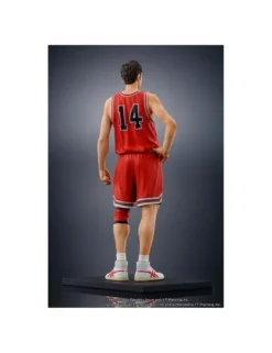 M.I.C. One and Only Slam Dunk Shohoku Starting Member Set