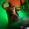Mondo Batman The Animated Series Batman 1/6 Scale Figure