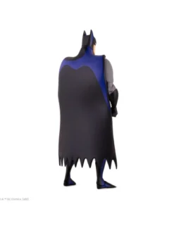Mondo Batman The Animated Series Batman 1/6 Scale Figure