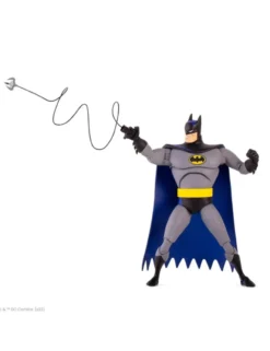 Mondo Batman The Animated Series Batman 1/6 Scale Figure
