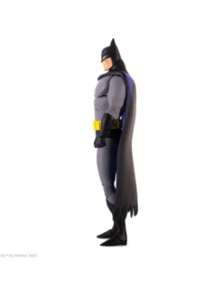 Mondo Batman The Animated Series Batman 1/6 Scale Figure