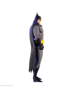 Mondo Batman The Animated Series Batman 1/6 Scale Figure