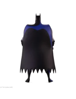 Mondo Batman The Animated Series Batman 1/6 Scale Figure