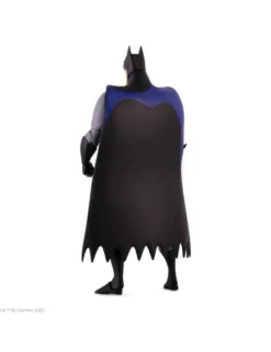 Mondo Batman The Animated Series Batman 1/6 Scale Figure