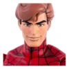 Mondo Spider-Man The Animated Series Spider-Man 1/6 Scale Figure