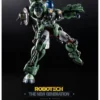 Moshow Toys VR-052F Genesis Climber Mospeada Stick Bernard