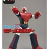 MT Studio MT-03 Blocker Gundan IV Machine Blaster Sandaioh