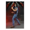 Neca AC/DC Bon Scott