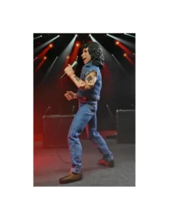 Neca AC/DC Bon Scott