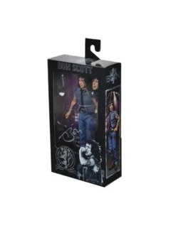 Neca AC/DC Bon Scott