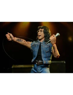Neca AC/DC Bon Scott