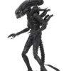 Neca Alien Big Chap 40th Anniversary