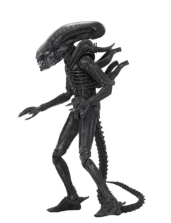 Neca Alien Big Chap 40th Anniversary