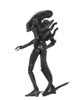 Neca Alien Big Chap 40th Anniversary