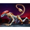 Neca Alien Panther Alien Kenner Tribute