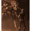 Neca Alien Resurrection Ultra Deluxe Alien Queen