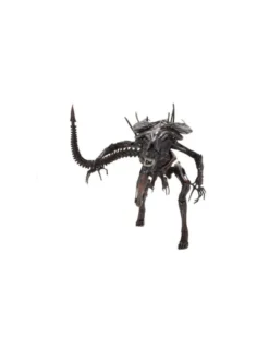 Neca Alien Resurrection Ultra Deluxe Alien Queen