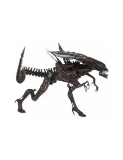 Neca Alien Resurrection Ultra Deluxe Alien Queen