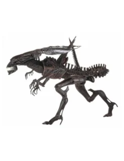 Neca Alien Resurrection Ultra Deluxe Alien Queen