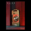 Neca Alien Romulus Accessory Set