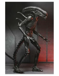 Neca Alien Romulus Scorched Alien Xenomorph XX121