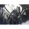 Neca Alien Romulus Suspended Lab Xenomorph XX121 Deluxe