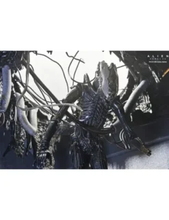 Neca Alien Romulus Suspended Lab Xenomorph XX121 Deluxe