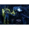 Neca Alien 40th Anniversary Deluxe Vehicle Power Loader P-5000