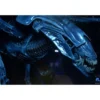 Neca Alien 40th Anniversary Deluxe Alien Queen