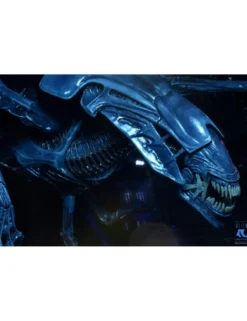 Neca Alien 40th Anniversary Deluxe Alien Queen