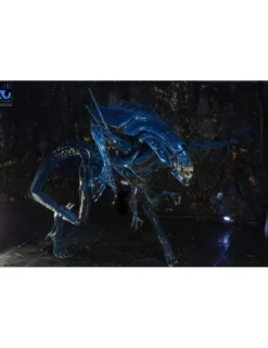 Neca Alien 40th Anniversary Deluxe Alien Queen