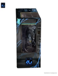 Neca Alien 40th Anniversary Deluxe Alien Queen