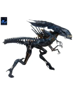 Neca Alien 40th Anniversary Deluxe Alien Queen