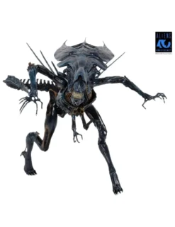 Neca Alien 40th Anniversary Deluxe Alien Queen