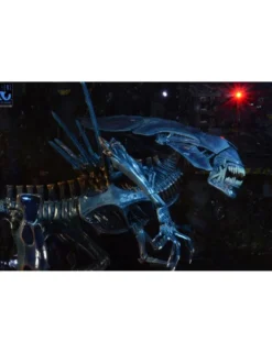 Neca Alien 40th Anniversary Deluxe Alien Queen