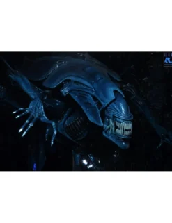 Neca Alien 40th Anniversary Deluxe Alien Queen