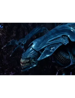 Neca Alien 40th Anniversary Deluxe Alien Queen