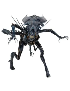 Neca Alien 40th Anniversary Deluxe Alien Queen