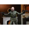 Neca An American Werewolf In London Nightmare Demon