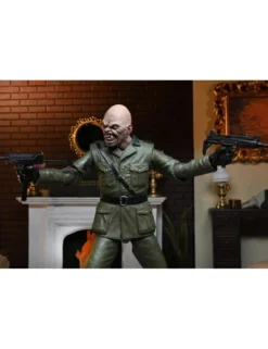 Neca An American Werewolf In London Nightmare Demon