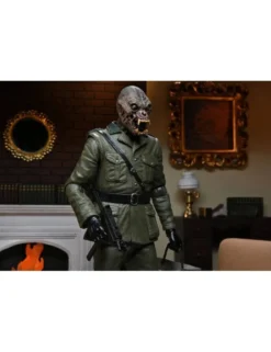 Neca An American Werewolf In London Nightmare Demon
