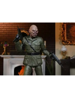 Neca An American Werewolf In London Nightmare Demon