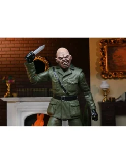 Neca An American Werewolf In London Nightmare Demon