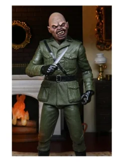 Neca An American Werewolf In London Nightmare Demon