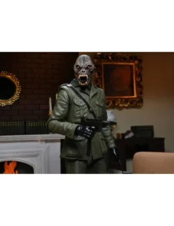 Neca An American Werewolf In London Nightmare Demon