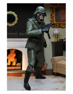 Neca An American Werewolf In London Nightmare Demon