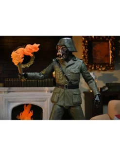 Neca An American Werewolf In London Nightmare Demon