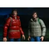Neca An American Werewolf In London Jack Goodman & David Kessler