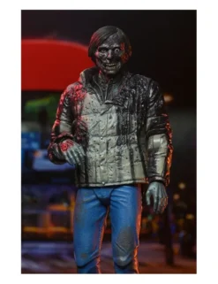 Neca An American Werewolf In London Jack Goodman & David Kessler