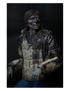 Neca An American Werewolf In London Jack Goodman & David Kessler